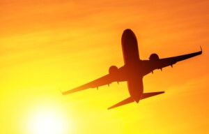 Leia mais sobre o artigo Voo Simples: Programa vai reduzir a burocracia no setor aéreo