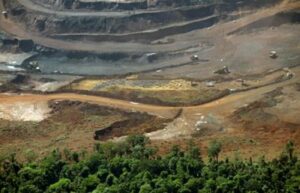 Leia mais sobre o artigo BNDES vai dinamizar setor de mineração de forma sustentável