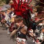 CARNAVAL NO TIKTOK: plataforma faz ações durante o feriado com shows e websérie