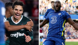 Leia mais sobre o artigo CHELSEA x PALMEIRAS: onde assistir ao vivo a final do Mundial de Clubes