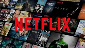 Leia mais sobre o artigo Códigos Secretos da Netflix: destrave o acervo completo da plataforma