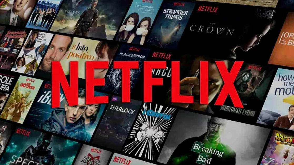 No momento, você está visualizando Códigos Secretos da Netflix: destrave o acervo completo da plataforma