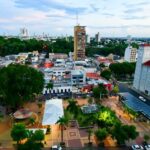 Cuiabá fortalece economia ofertando financiamento através do Cuiabanco