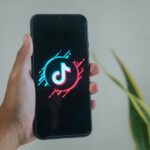 VÍDEOS NO TIKTOK: Aprenda a editá-los corretamente