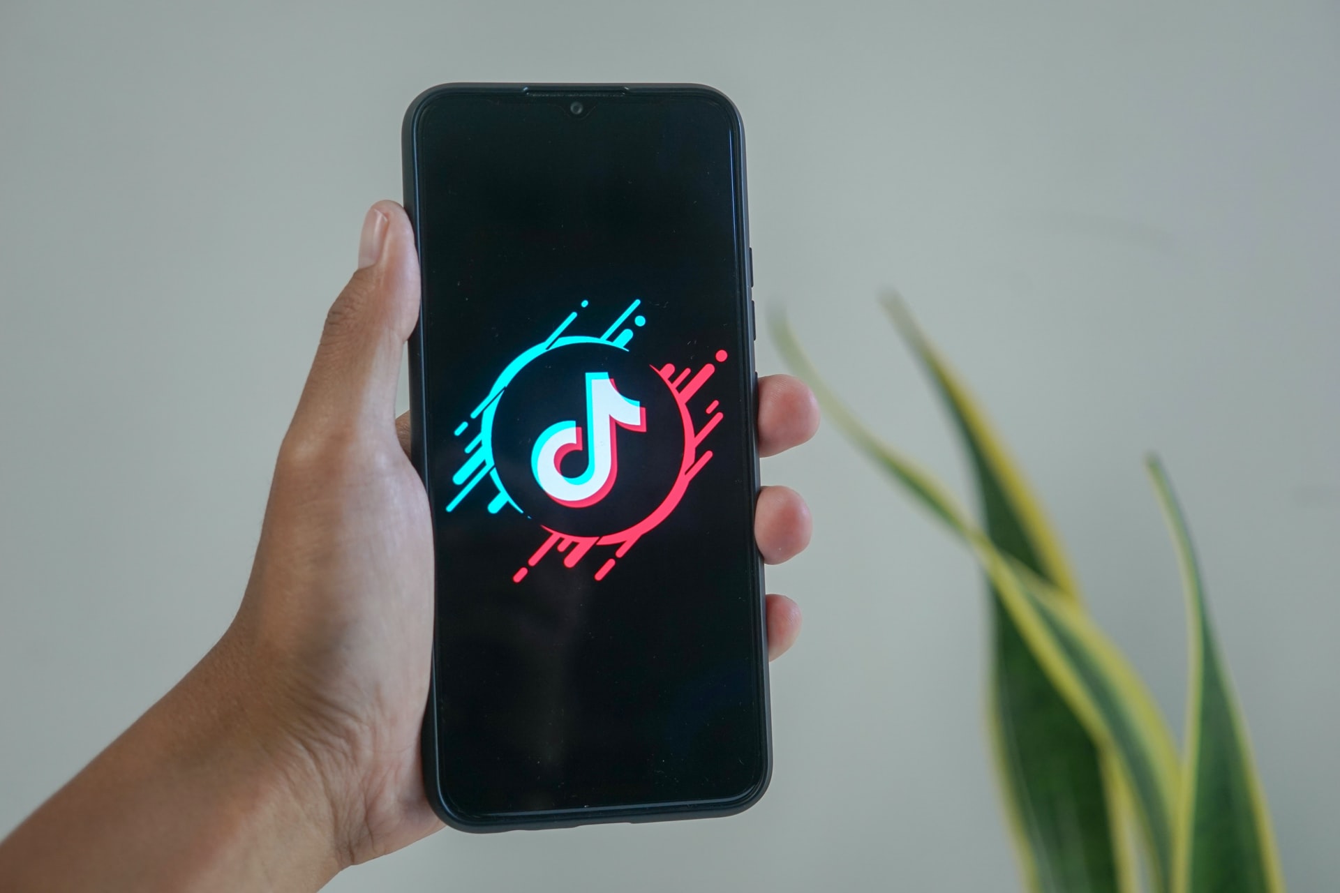 Você está visualizando atualmente VÍDEOS NO TIKTOK: Aprenda a editá-los corretamente