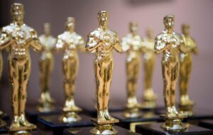 Leia mais sobre o artigo Indicados ao Oscar que não terão transmissão ao vivo; entenda a polêmica