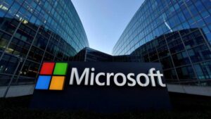 Leia mais sobre o artigo Microsoft alerta em relatório sobre riscos da falta de segurança virtual