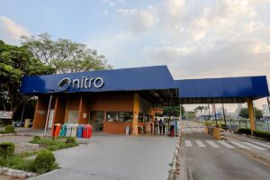 Leia mais sobre o artigo Nitro abre vagas de estágio em São Paulo e Mato Grosso para diversas áreas