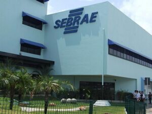 Leia mais sobre o artigo Sebrae-MT promove o workshop presencial “Como registrar sua marca”