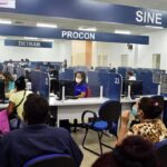 Sine MT oferta 2,3 mil vagas de trabalho nesta semana