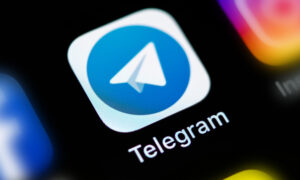 TELEGRAM: Ministro do STF defende suspensão nas eleições de 2022