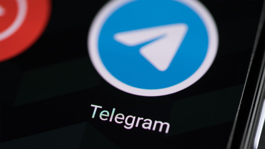 Você está visualizando atualmente TELEGRAM: Versão de desktop para Windows ganha atualizações