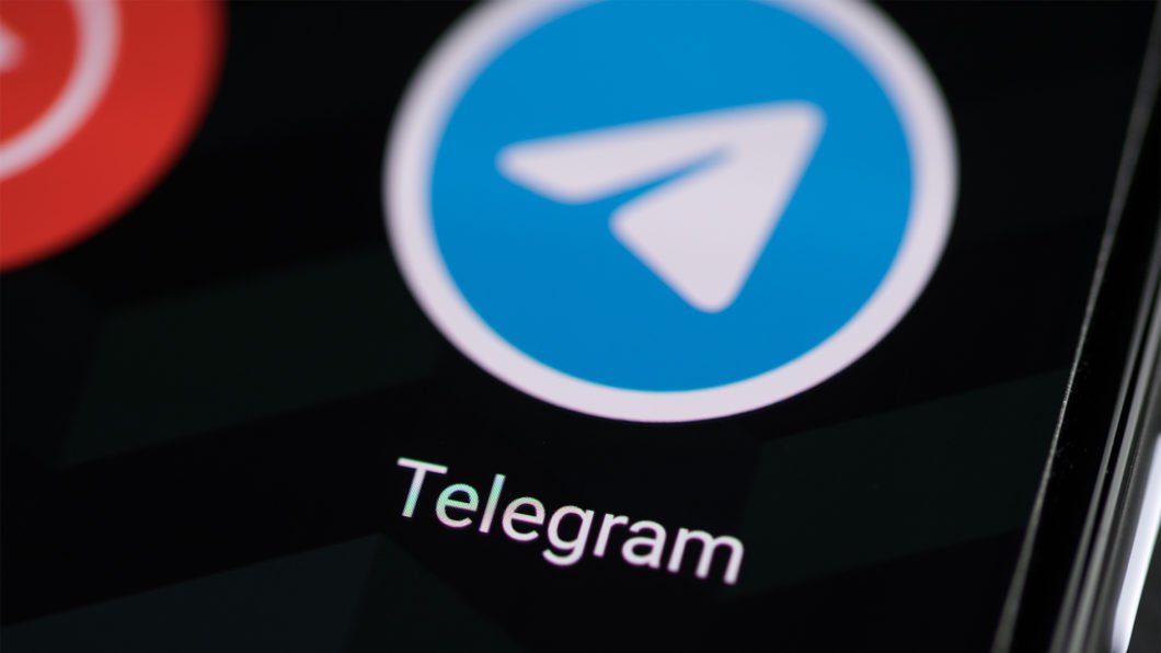 No momento, você está visualizando TELEGRAM: Versão de desktop para Windows ganha atualizações