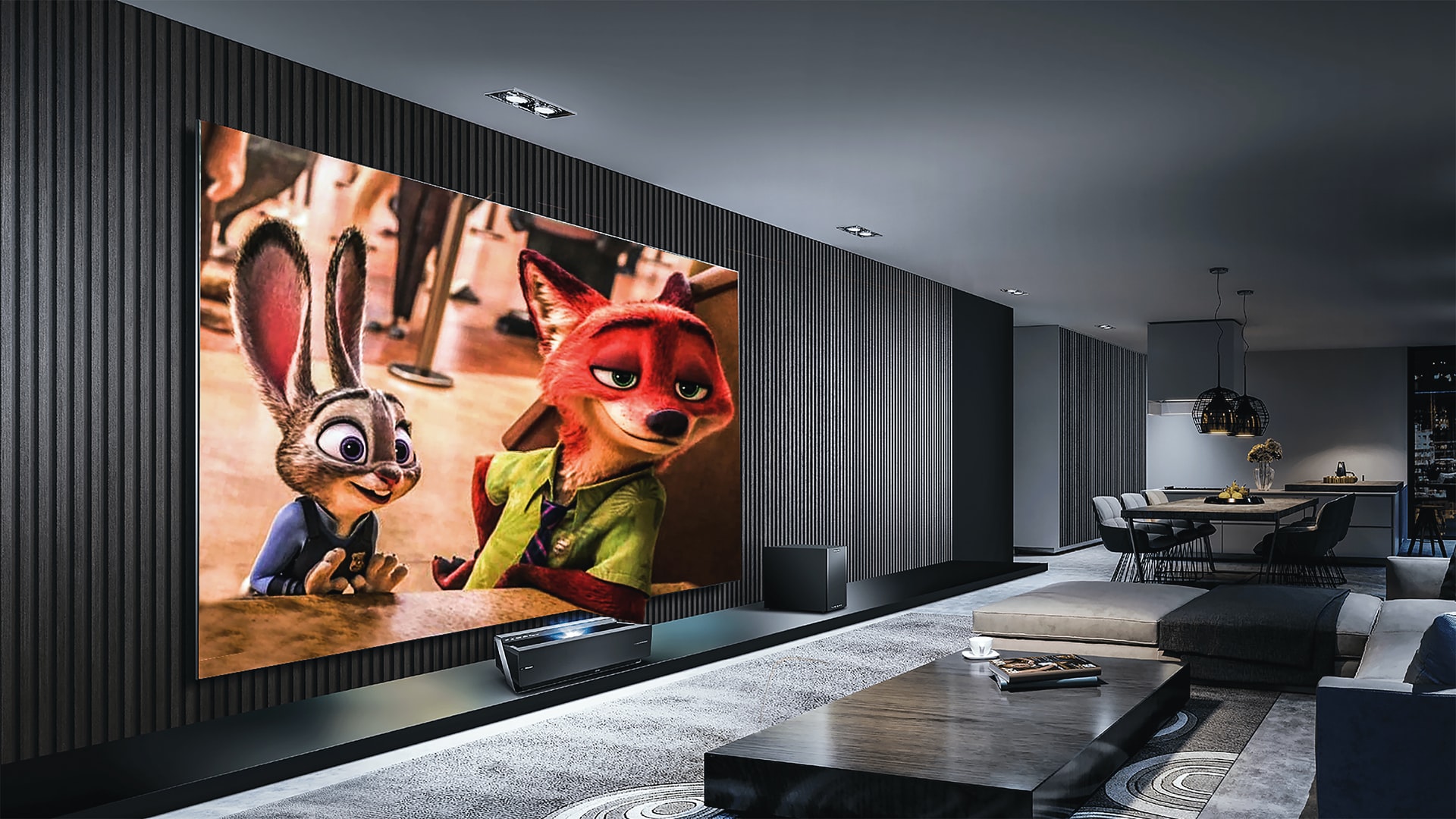 Você está visualizando atualmente TV DIGITAL 4K: Consumidor precisará de conversor ou nova TV para assistir