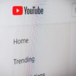 YOUTUBE SHORTS: Formato de vídeos curtos será monetizado