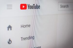 Leia mais sobre o artigo YOUTUBE SHORTS: Formato de vídeos curtos será monetizado