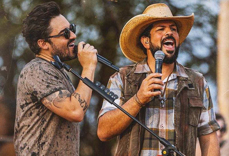 Você está visualizando atualmente AGENDA CULTURAL: Programação do final de semana