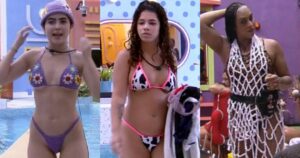 Leia mais sobre o artigo BBB22: ALGUMAS TENDÊNCIAS DE MODA DESTA TEMPORADA