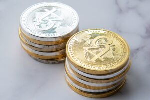 Leia mais sobre o artigo CRIPTOMOEDAS: Saiba como ganhar dinheiro com elas