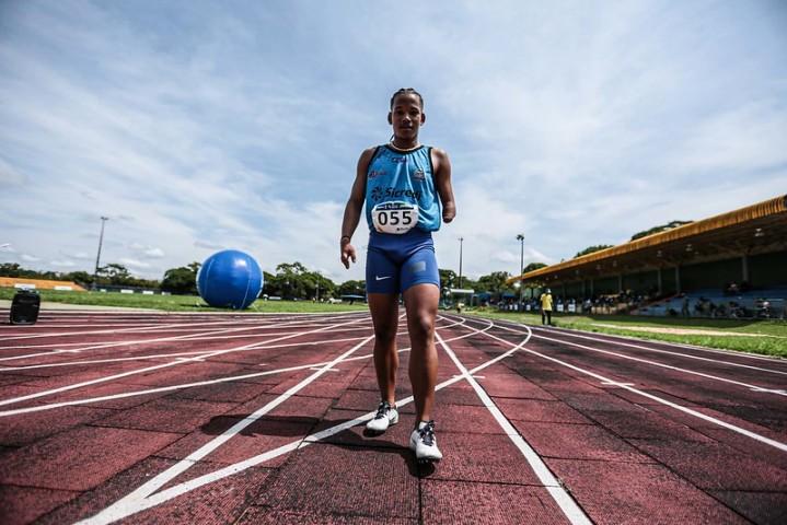 Você está visualizando atualmente Cuiabá será sede do Meeting Paralímpico 2022