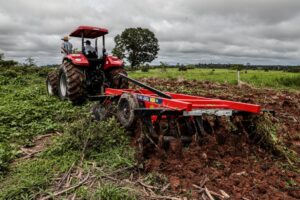 Leia mais sobre o artigo Famílias relatam dia a dia no campo e a importância do acesso às máquinas