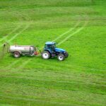 Caravana Embrapa FertBrasil vai falar de fertilizantes em polos agrícolas