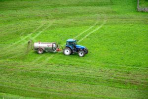 Leia mais sobre o artigo Caravana Embrapa FertBrasil vai falar de fertilizantes em polos agrícolas
