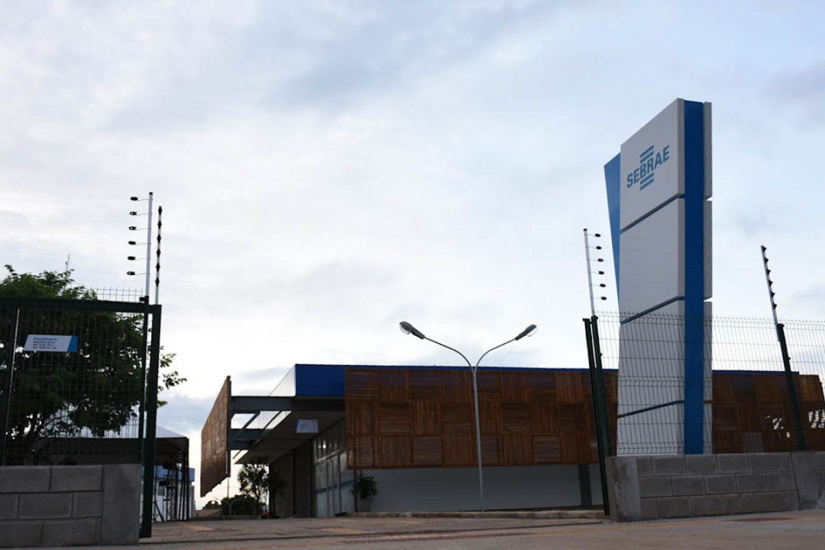 No momento, você está visualizando Empresas de Mato Grosso se tornam franqueadoras com apoio do Sebrae