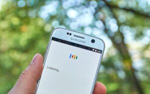 Leia mais sobre o artigo Saiba desativar o Google Assistente no seu celular Android