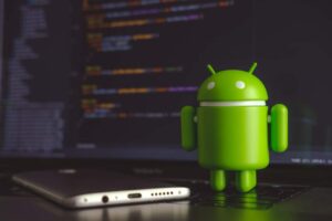 Leia mais sobre o artigo Aprenda a fazer uma limpa no Android antes de vendê-lo