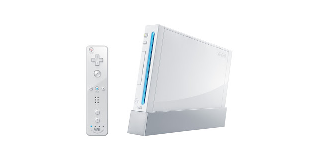 Você está visualizando atualmente NINTENDO WII: Jogos esquecidos, mas que são incríveis