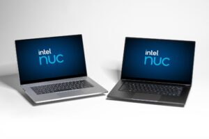 Leia mais sobre o artigo NOTEBOOKS INTEL: Qual geração de processador escolher