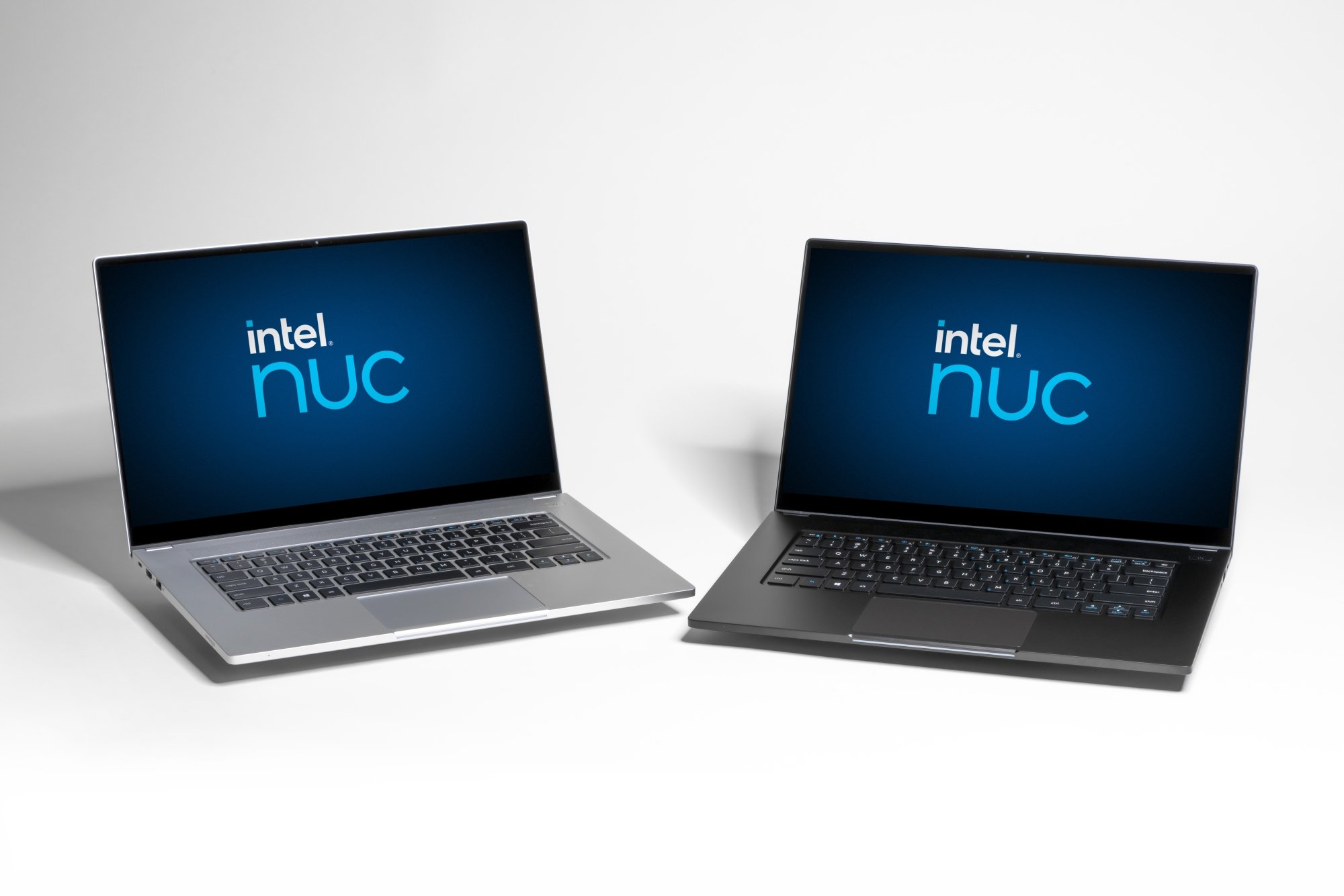 Você está visualizando atualmente NOTEBOOKS INTEL: Qual geração de processador escolher