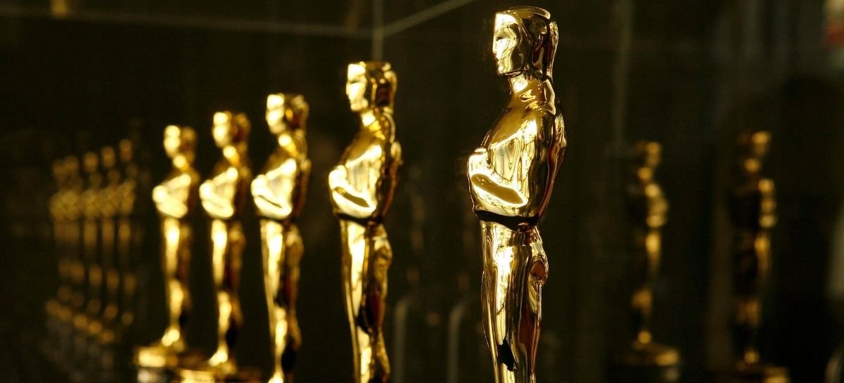 Você está visualizando atualmente OSCAR 2022: Saiba onde você pode assistir a cerimônia