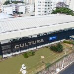 Mato Grosso salta dez posições no ranking do Sistema Nacional de Cultura