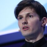 Telegram vai proteger dados dos ucranianos do governo russo