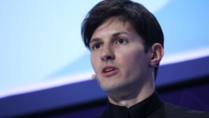 Leia mais sobre o artigo Telegram vai proteger dados dos ucranianos do governo russo