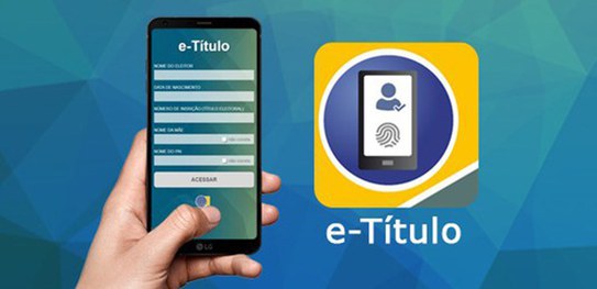 Você está visualizando atualmente TÍTULO DE ELEITOR: Aprenda como tirá-lo com apenas três documentos