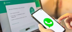 Leia mais sobre o artigo Meta declara guerra ao WhatsApp GB e bane usuários