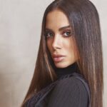 Como Anitta alcançou topo das paradas no Spotify com ‘Envolver’