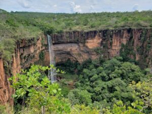 Melhores destinos brasileiros para feriados de Páscoa e Tiradentes