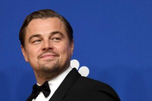 Leia mais sobre o artigo Leonardo DiCaprio pede para jovens brasileiros tirarem o titulo de eleitor