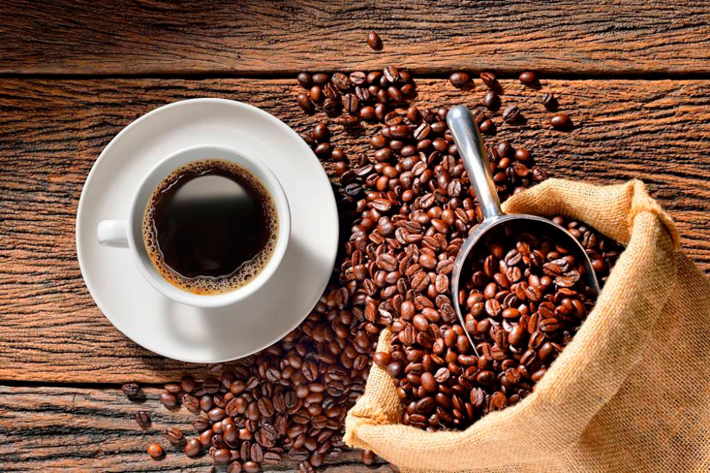 Você está visualizando atualmente Dicas profissionais de como consumir o seu café!