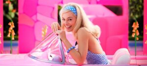 Leia mais sobre o artigo “Barbie” ganha primeira imagem oficial e data de lançamento