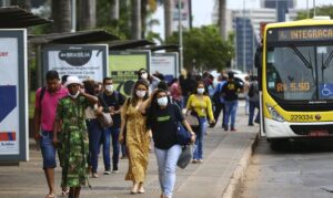 Leia mais sobre o artigo Conselhos de Saúde questionam fim da emergência da pandemia