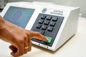 Leia mais sobre o artigo GLOSSÁRIO ELEITORAL: Saiba como acessar antes das eleições