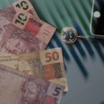 Indicador de Incerteza da Economia recua 6,4 pontos em abril