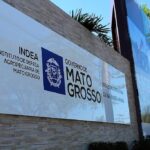 Mato Grosso abre inscrições para concurso no Indea nesta quinta-feira