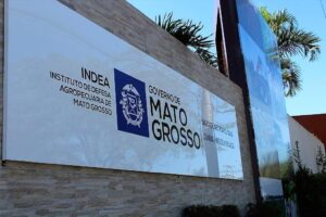 Leia mais sobre o artigo Mato Grosso abre inscrições para concurso no Indea nesta quinta-feira