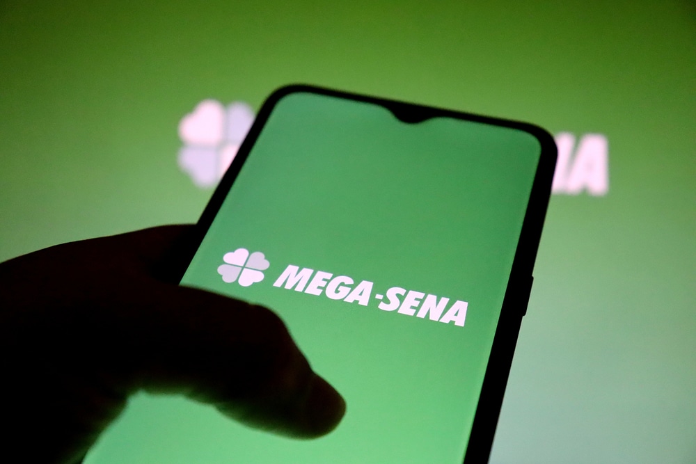 No momento, você está visualizando MEGA-SENA ONLINE: Saiba apostar por site ou aplicativo